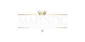 majesic logo