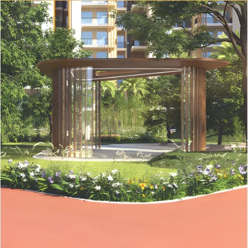 Fusion Brook and Rivulet02