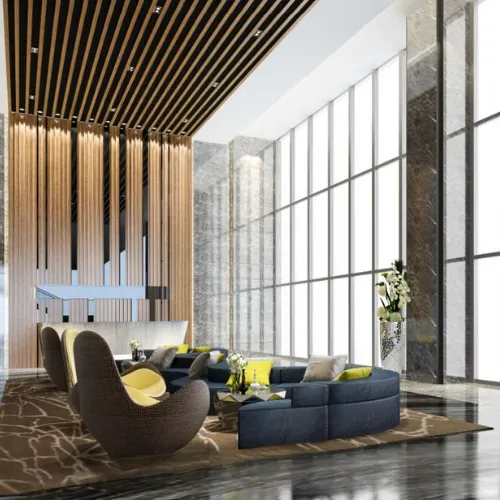 Fusion Brook and Rivulet03