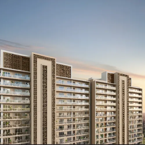 Godrej Majesty03